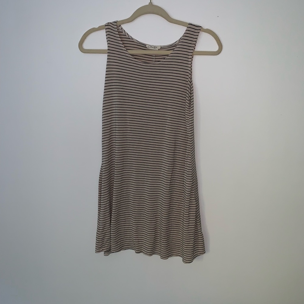 Comfy dress